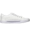 Фото № 7 Кросівки Lugz Stockwell White/Navy 44
