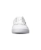 Фото № 8 Кросівки Lugz Stockwell White/Navy 44