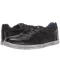 Фото № 1 Кросівки Bed Stu Muller Navy Rustic 42.5