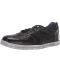 Фото № 2 Кросівки Bed Stu Muller Navy Rustic 42.5