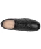 Фото № 3 Кросівки Bed Stu Muller Navy Rustic 42.5