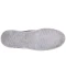 Фото № 4 Кросівки Bed Stu Muller Navy Rustic 42.5