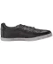 Фото № 7 Кросівки Bed Stu Muller Navy Rustic 42.5