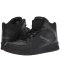 Фото № 1 Кросівки Reebok Royal BB4500 Hi 2 Black/Alloy 42.5