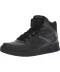 Фото № 2 Кросівки Reebok Royal BB4500 Hi 2 Black/Alloy 42.5
