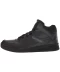 Фото № 5 Кросівки Reebok Royal BB4500 Hi 2 Black/Alloy 42.5