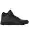 Фото № 7 Кросівки Reebok Royal BB4500 Hi 2 Black/Alloy 42.5