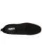 Фото № 3 Черевики Steve Madden Hardenn Black Suede 47