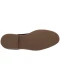 Фото № 4 Черевики Steve Madden Hardenn Black Suede 47