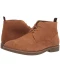 Фото № 1 Черевики Steve Madden Hardenn Camel Suede 40