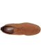 Фото № 3 Черевики Steve Madden Hardenn Camel Suede 40