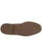 Фото № 4 Черевики Steve Madden Hardenn Camel Suede 40