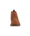 Фото № 8 Черевики Steve Madden Hardenn Camel Suede 40