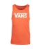 Фото № 1 Майка Vans MN VANS CLASSIC TANK XXL