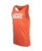 Фото № 2 Майка Vans MN VANS CLASSIC TANK XXL