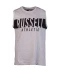 Фото № 1 Майка Russell Athletic BANDED PRONT XL