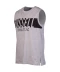 Фото № 2 Майка Russell Athletic BANDED PRONT XL