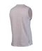 Фото № 3 Майка Russell Athletic BANDED PRONT XL