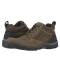 Фото № 1 Черевики Nunn Bush Quest Moc Toe Chukka Tan Multi 43