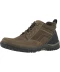 Фото № 2 Черевики Nunn Bush Quest Moc Toe Chukka Tan Multi 46