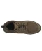 Фото № 3 Черевики Nunn Bush Quest Moc Toe Chukka Tan Multi 46