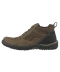 Фото № 5 Черевики Nunn Bush Quest Moc Toe Chukka Tan Multi 46