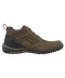 Фото № 7 Черевики Nunn Bush Quest Moc Toe Chukka Tan Multi 46
