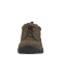 Фото № 8 Черевики Nunn Bush Quest Moc Toe Chukka Tan Multi 46