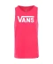 Фото № 1 Майка Vans CLASSIC TANK M