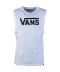 Фото № 1 Майка Vans MN CLASSIC CHOP XS