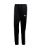 Фото № 1 Спортивні штани adidas REGI18 PES PNT M