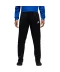 Фото № 2 Спортивні штани adidas REGI18 PES PNT M