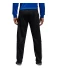 Фото № 4 Спортивні штани adidas REGI18 PES PNT M