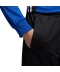 Фото № 5 Спортивні штани adidas REGI18 PES PNT M