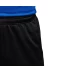 Фото № 6 Спортивні штани adidas REGI18 PES PNT M