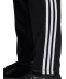Фото № 7 Спортивні штани adidas REGI18 PES PNT M