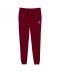 Фото № 1 Спортивні штани Converse STAR CHEVRON EMB PANT S