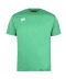 Фото № 1 Футболка Canterbury Sleeve Training Emerald M