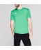 Фото № 2 Футболка Canterbury Sleeve Training Emerald M