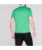 Фото № 3 Футболка Canterbury Sleeve Training Emerald M