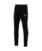 Фото № 1 Спортивні штани Puma FTBL PLAY TRAINING PANT XL