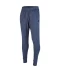 Фото № 1 Спортивні штани Russell Athletic MEN'S SWEATPANTS R M
