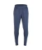 Фото № 2 Спортивні штани Russell Athletic MEN'S SWEATPANTS R M