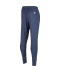 Фото № 3 Спортивні штани Russell Athletic MEN'S SWEATPANTS R M
