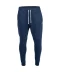 Фото № 1 Спортивні штани Reebok MARBLE MELANGE JOGGER XXL