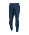 Фото № 3 Спортивні штани Reebok MARBLE MELANGE JOGGER XXL