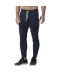 Фото № 4 Спортивні штани Reebok MARBLE MELANGE JOGGER XXL