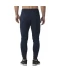 Фото № 6 Спортивні штани Reebok MARBLE MELANGE JOGGER XXL