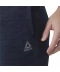 Фото № 7 Спортивні штани Reebok MARBLE MELANGE JOGGER XXL