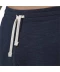 Фото № 8 Спортивні штани Reebok MARBLE MELANGE JOGGER XXL